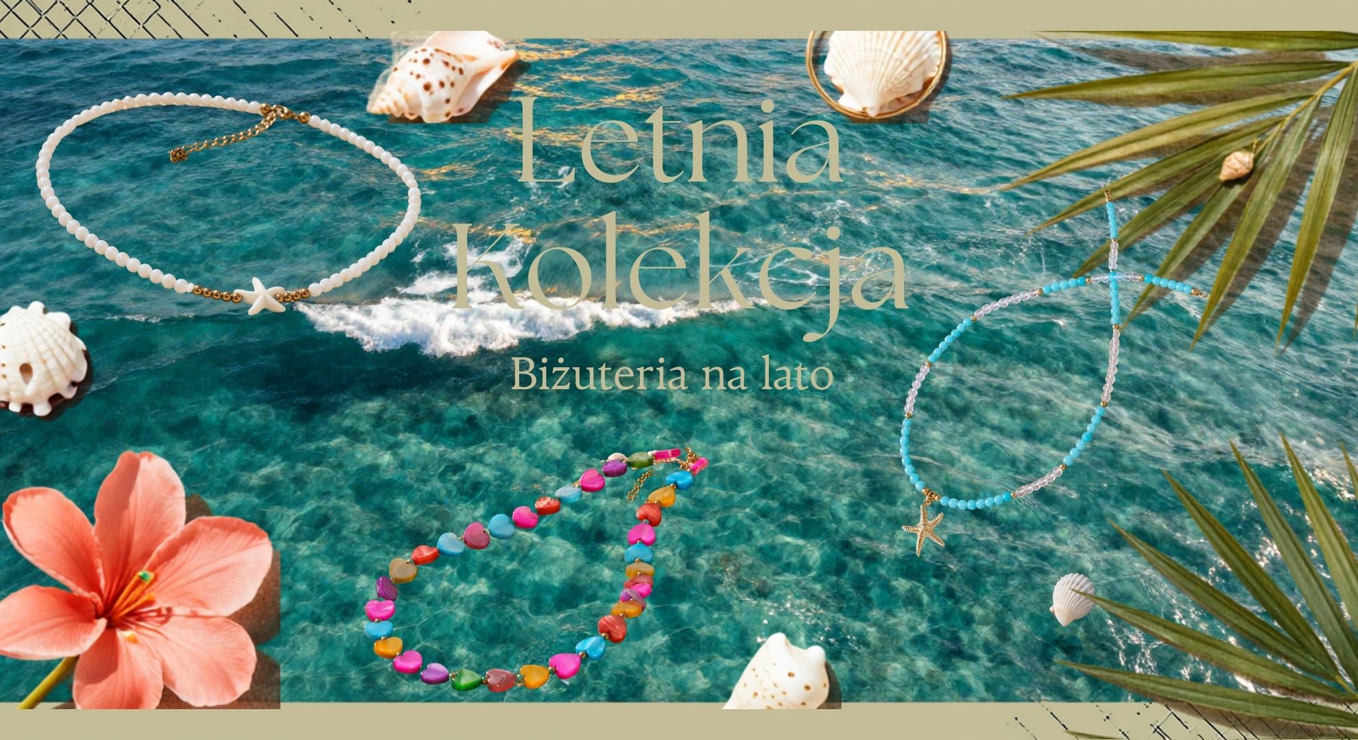 Przykładowa grafika